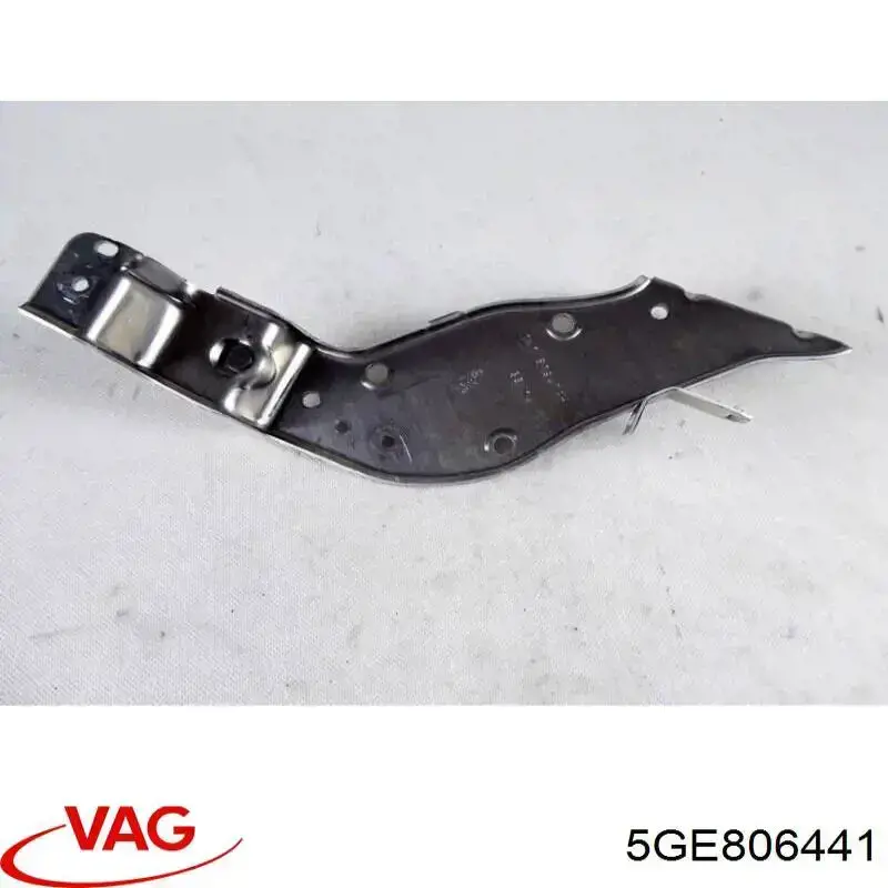 5GE806441 VAG