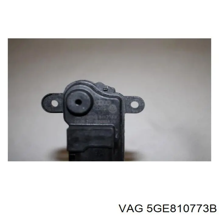 5GE810773 VAG