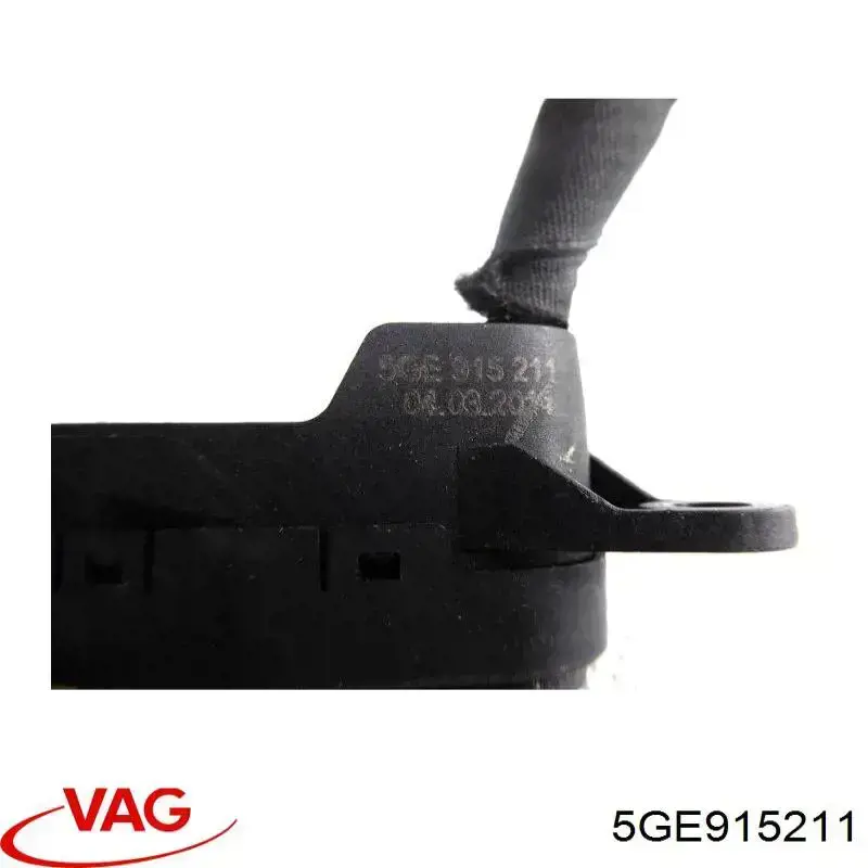 5GE915211 VAG