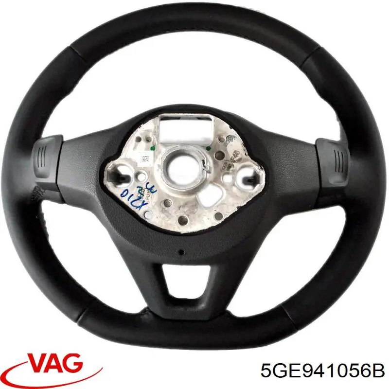 Luz diurna derecha VAG 5GE941056B precio, desde 265,09 EUR