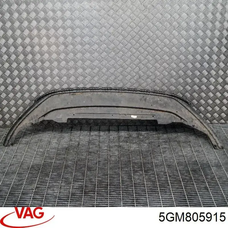 5GM805915 VAG