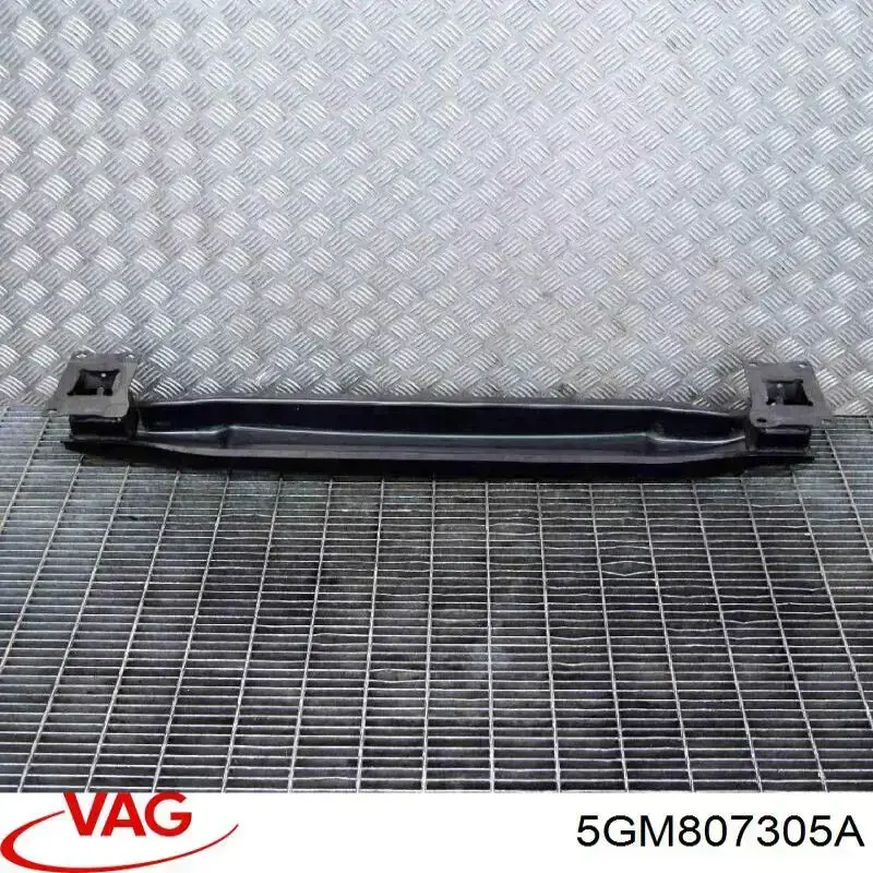 5GM807305A VAG