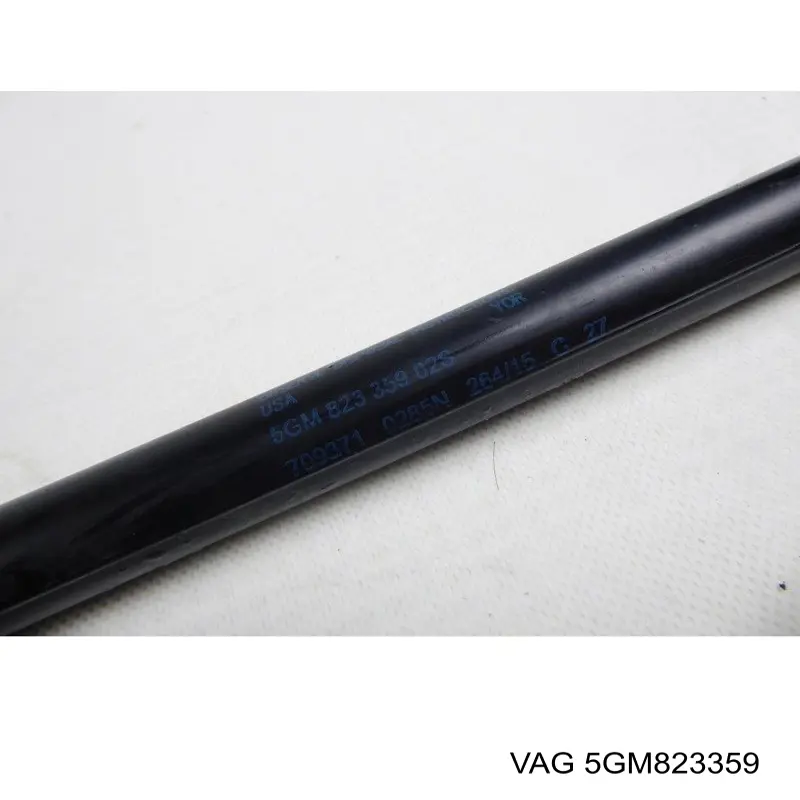 Comprar 5GM823359 VAG Amortiguador de capó