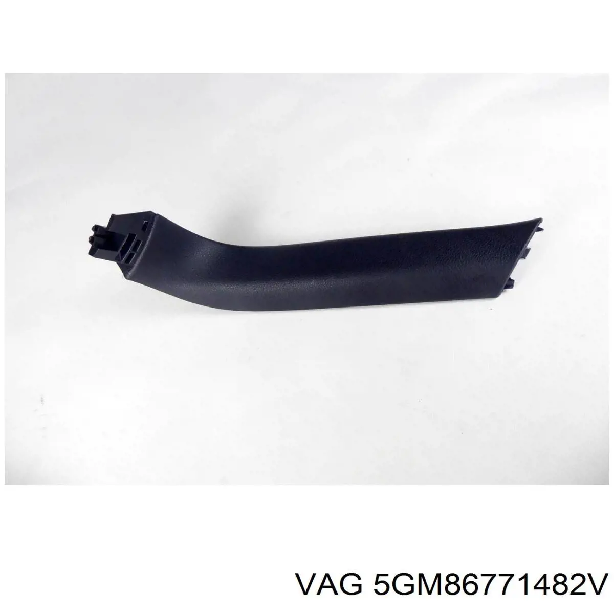 5GM86771482V VAG