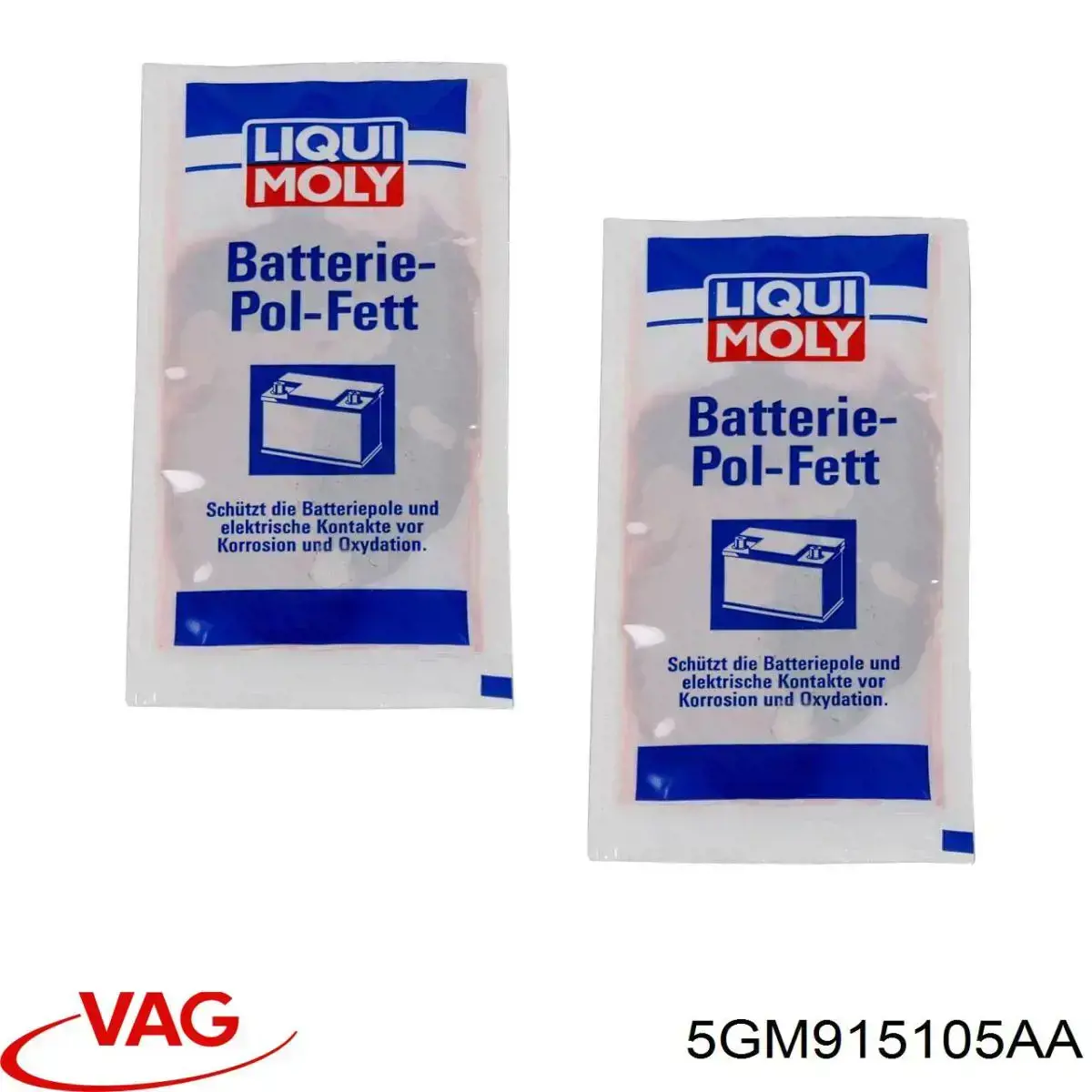 Comprar TK720 Exide Batería de coche