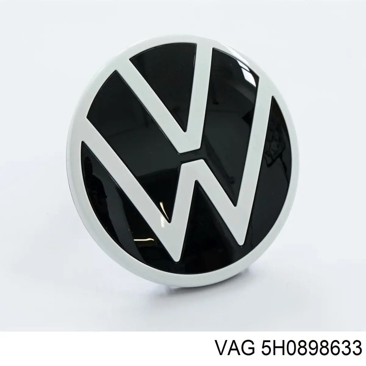 Comprar 5H0898633 VAG 