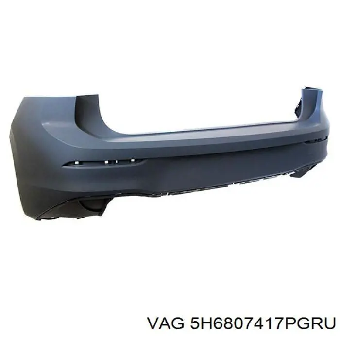 Paragolpes Diamond/DPA 88071866502 precio, desde 78,09 EUR