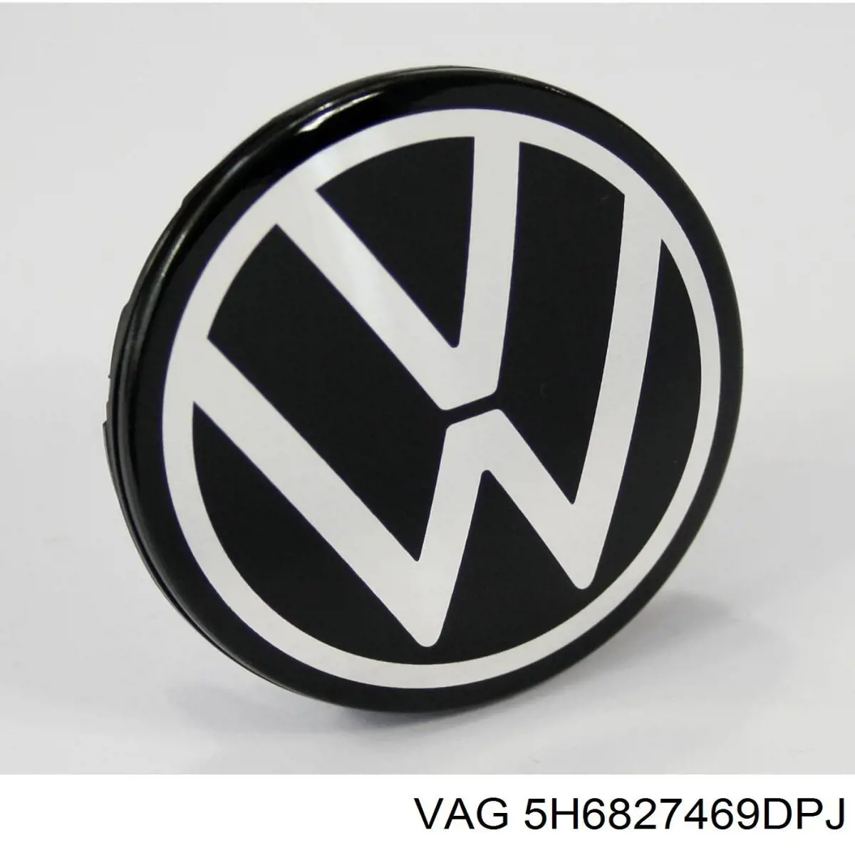 Comprar 5H6827469DPJ VAG 
