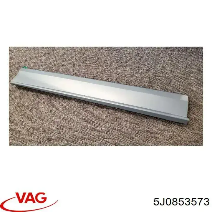 Clip de fijación del guardabarros delantero Triclo 162370 precio, desde 0,65 EUR