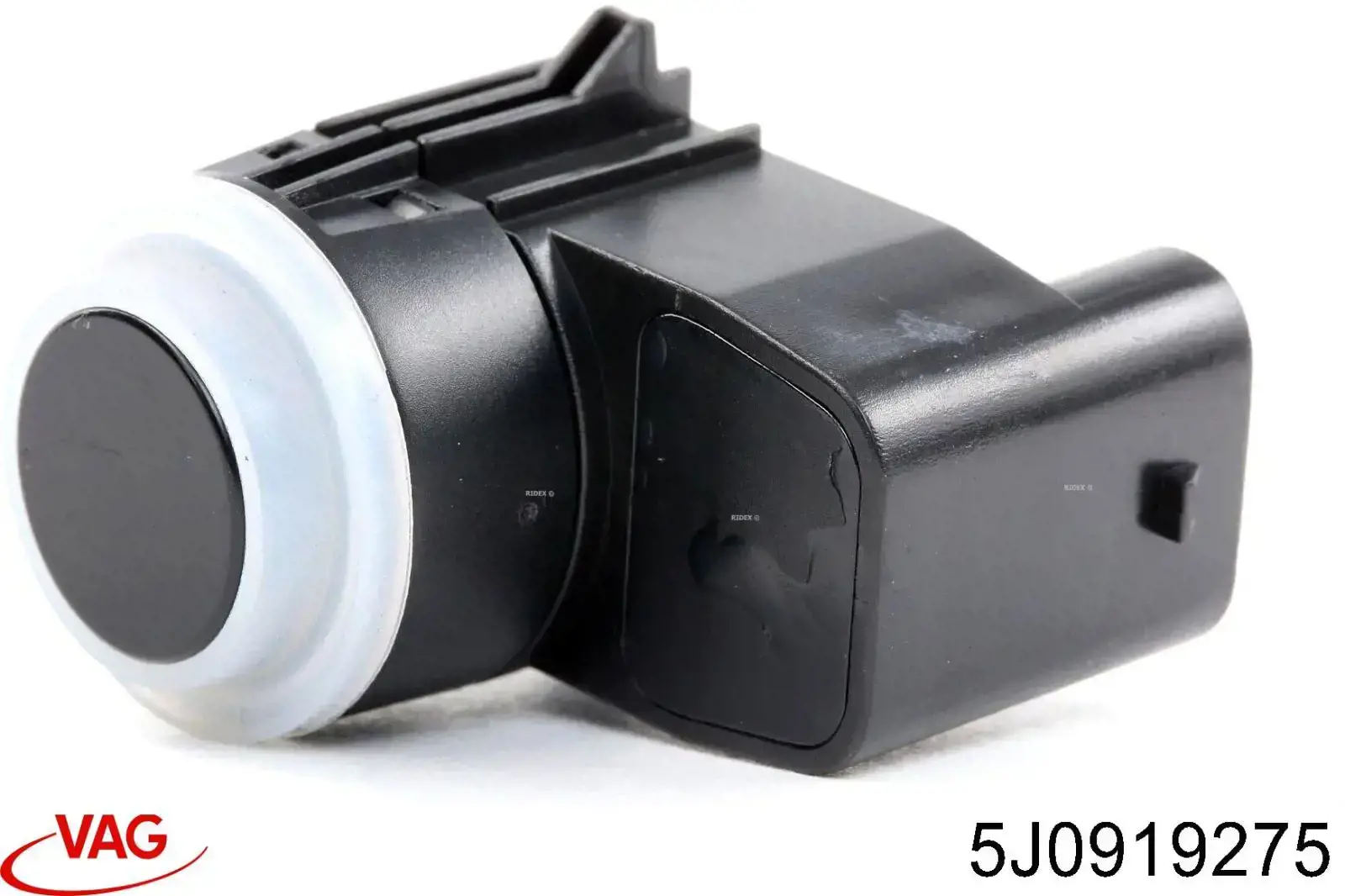 Sensor de aparcamiento trasero VAG 5J0919275 precio, desde 21,16 EUR