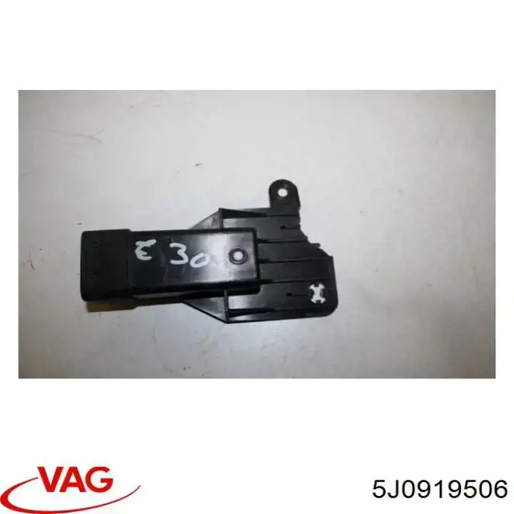 Comprar 99191545301 Vika Regulador de velocidad del ventilador de refrigeración (unidad de control)