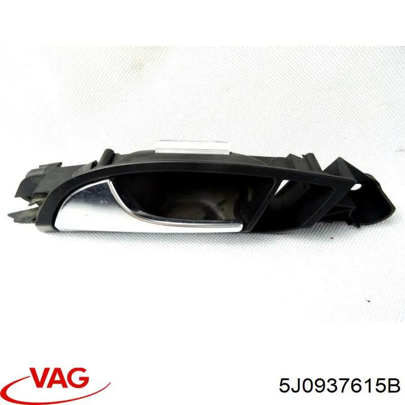 Comprar Caja de fusibles Skoda Fabia II 5J5, 545