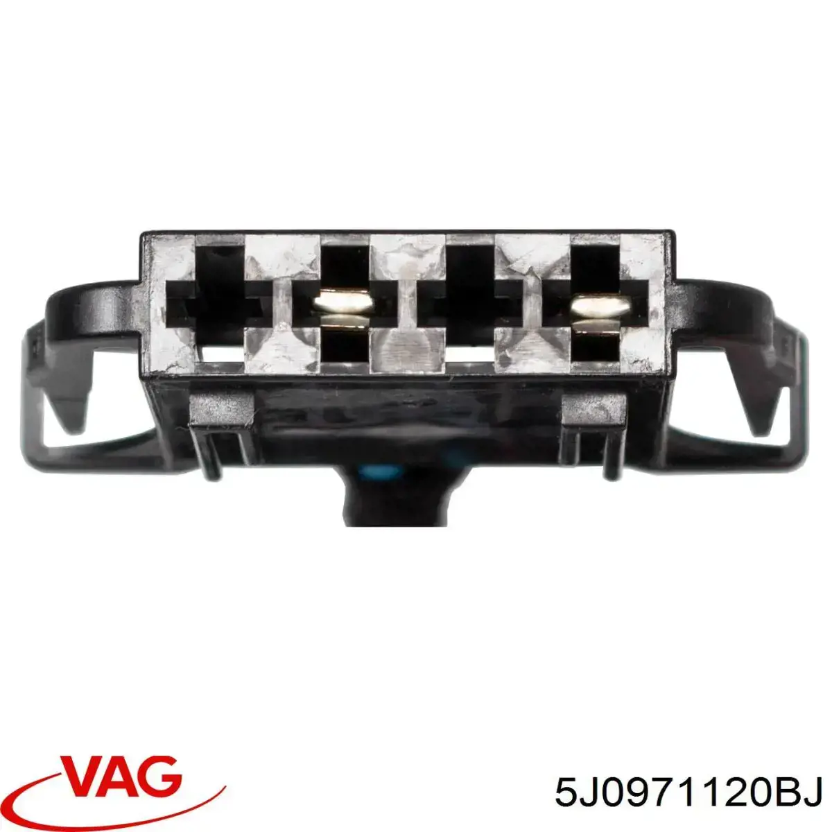 Comprar 5J0971120BJ VAG 