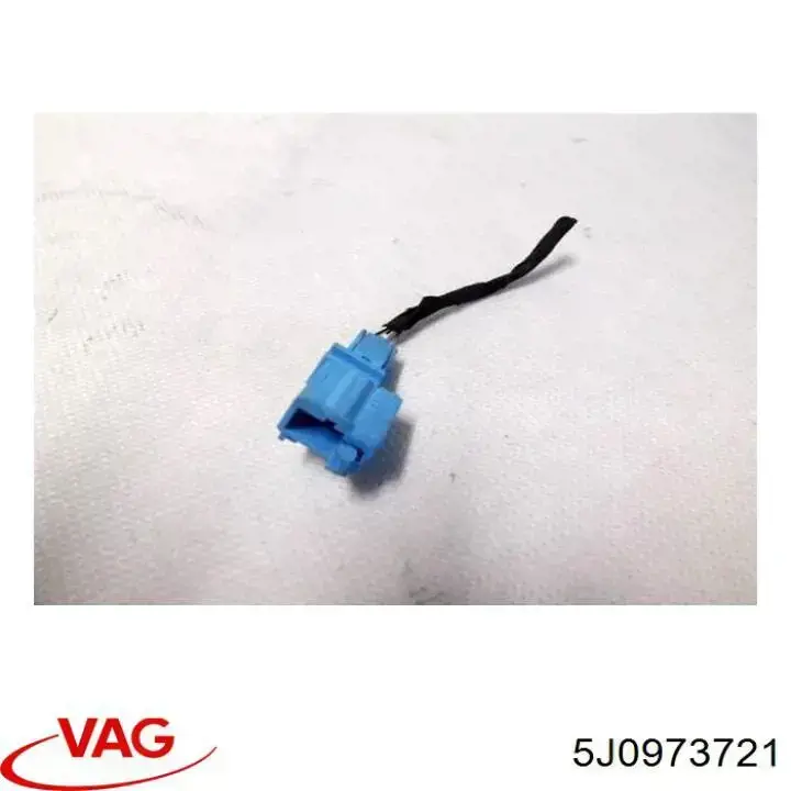 5J0973721 VAG