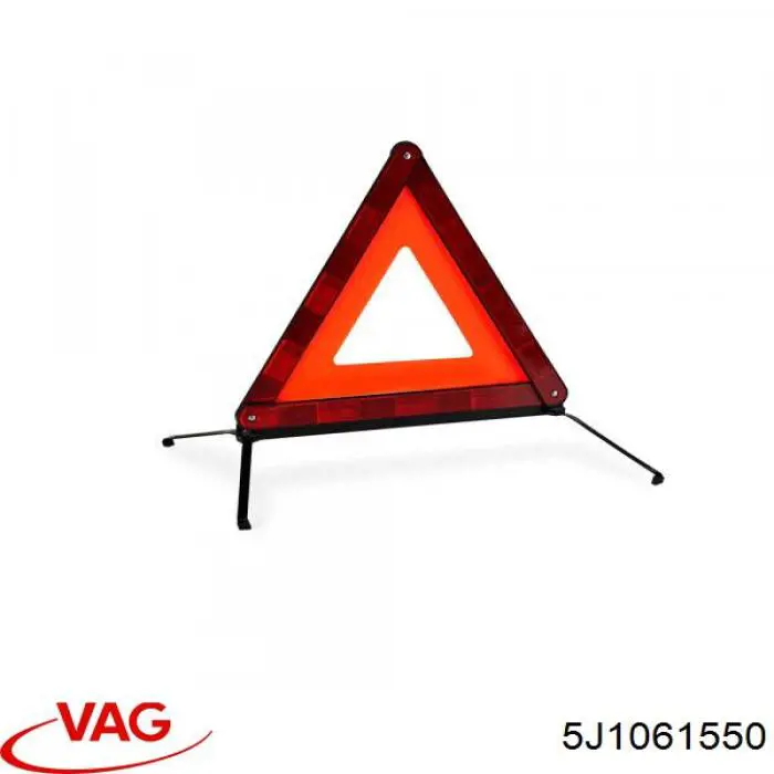  5J1061550 VAG