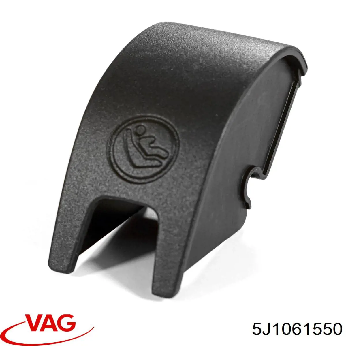  VAG 5J1061550