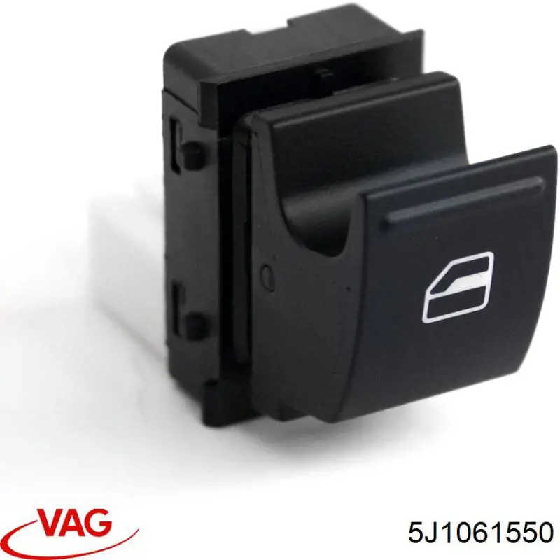 Comprar 5J1061550 VAG 