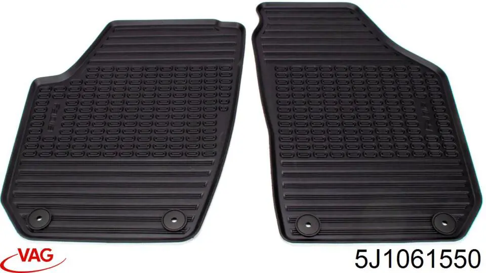 Comprar 5J1061550 VAG 