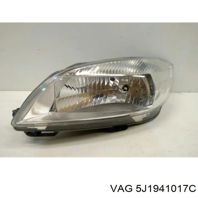 30941027 AND Faros