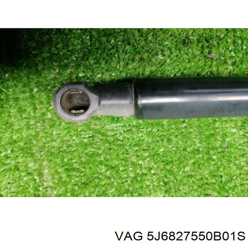 VAG 5J6827550B01S precio, desde 24,96 EUR