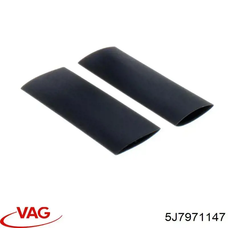  VAG 5J7971147 precio, desde 160,90 EUR