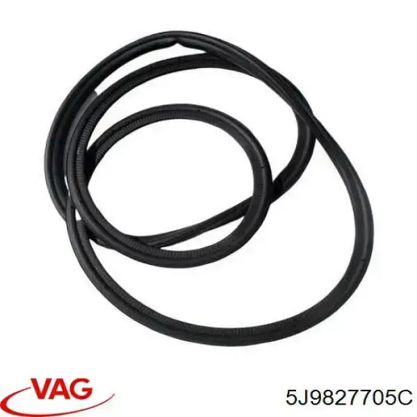  VAG 5J9827705A precio, desde 30,51 EUR
