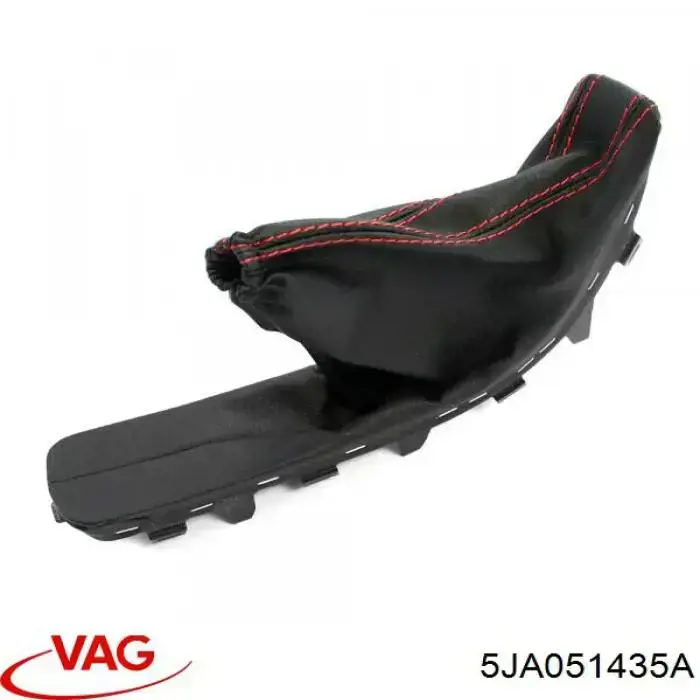  VAG 5JA051435A precio, desde 9,73 EUR