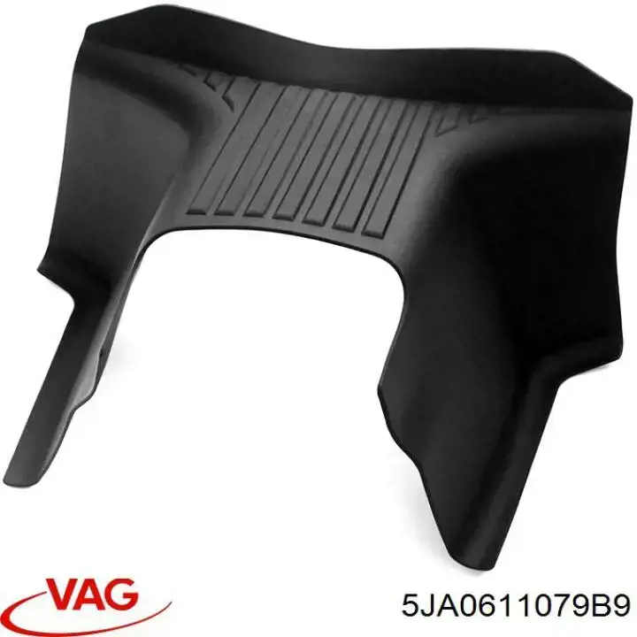 5JA0611079B9 VAG 