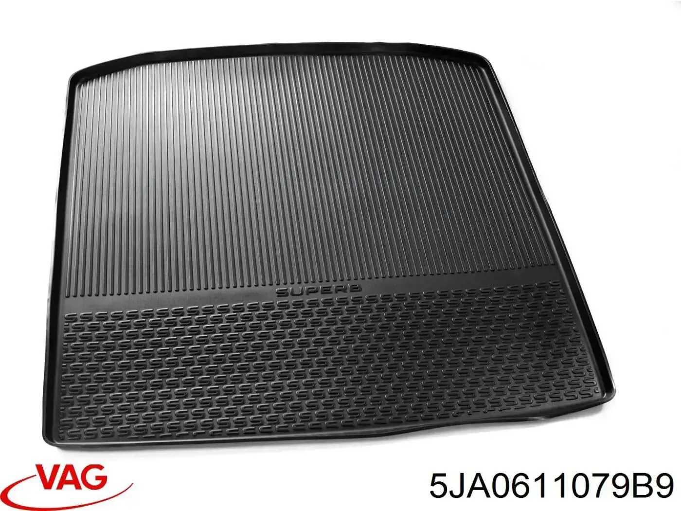  VAG 5JA0611079B9 precio, desde 17,64 EUR