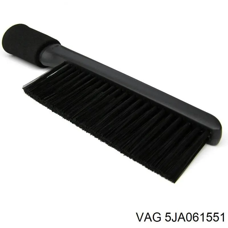  VAG 5JA061551