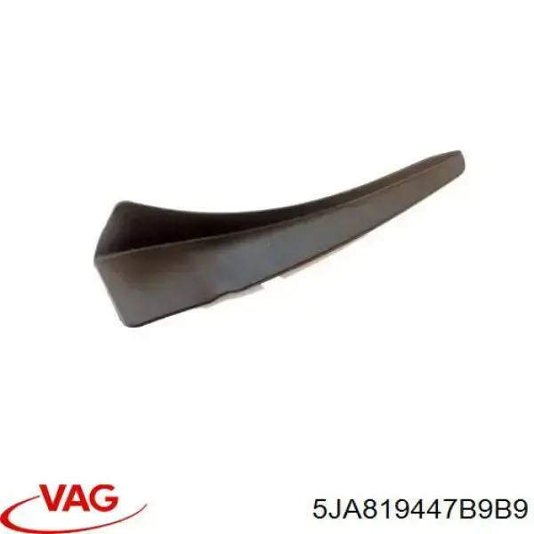  VAG 5JA819447B precio, desde 16,65 EUR