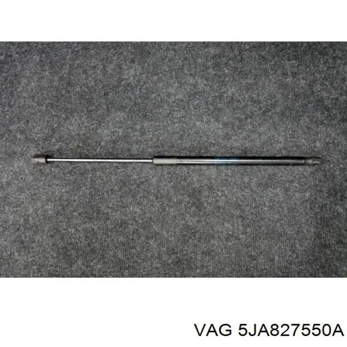 Comprar 5JA827550A VAG Amortiguador de puerta trasera