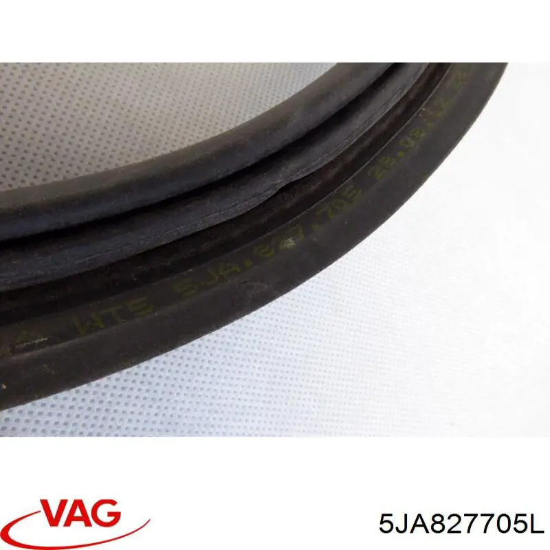  VAG 5JA827705G precio, desde 68,24 EUR