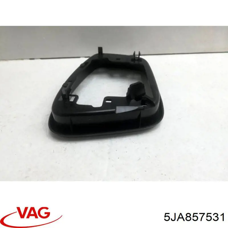  VAG 5JA857531C9B9 precio, desde 29,86 EUR