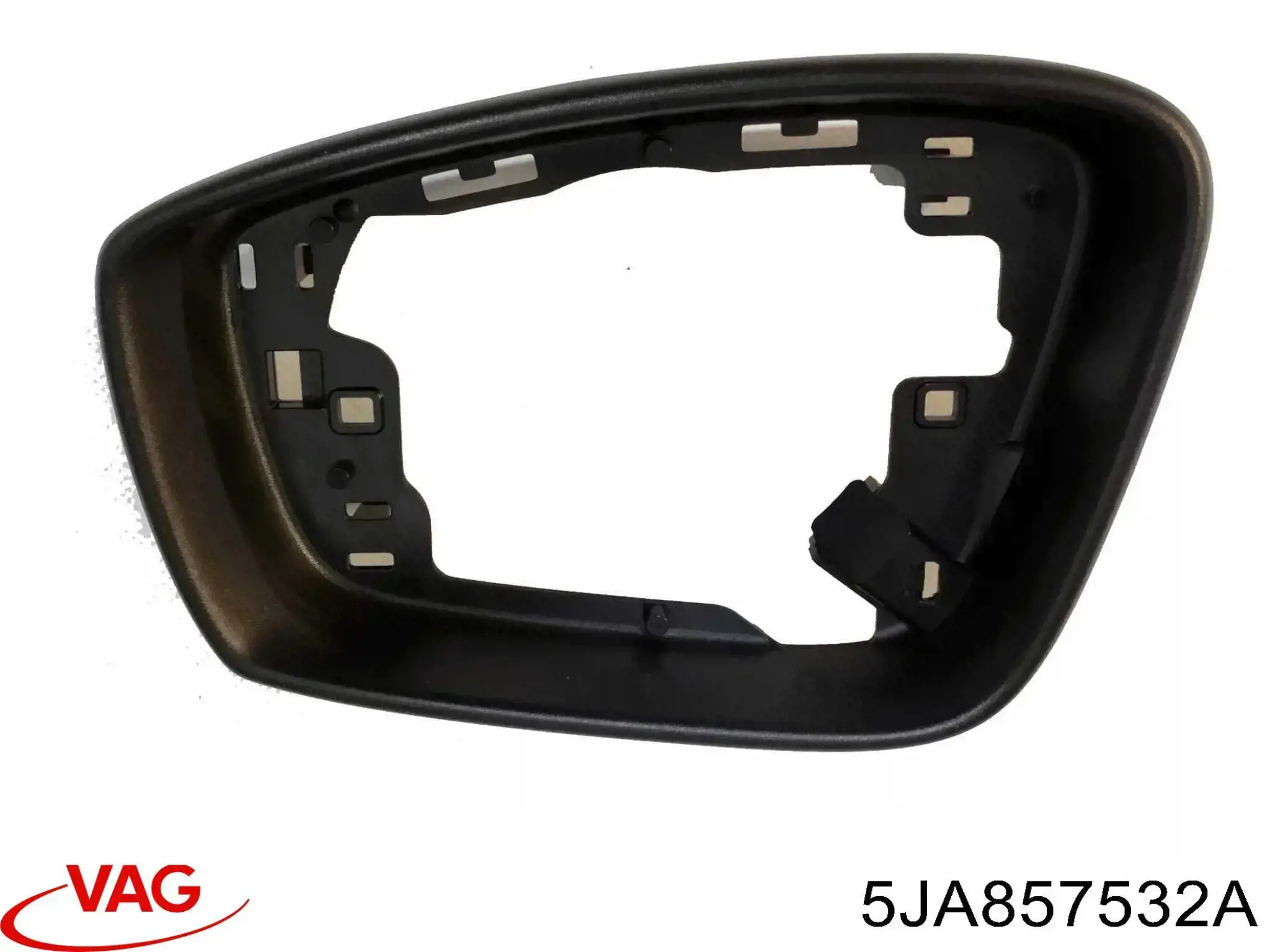  VAG 5JA857532A precio, desde 11,25 EUR