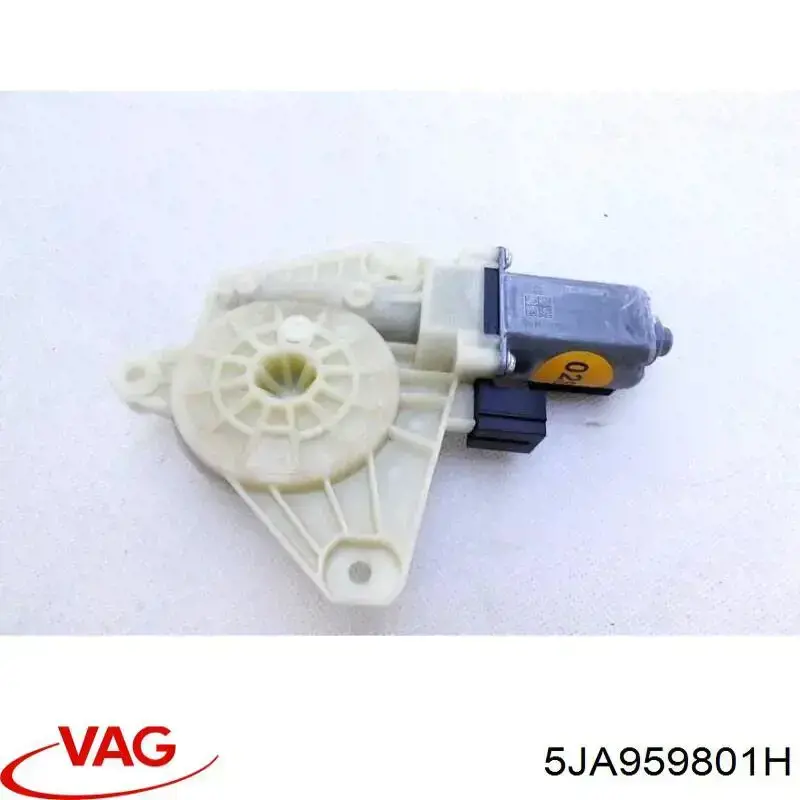  VAG 5JK959801D precio, desde 59,96 EUR