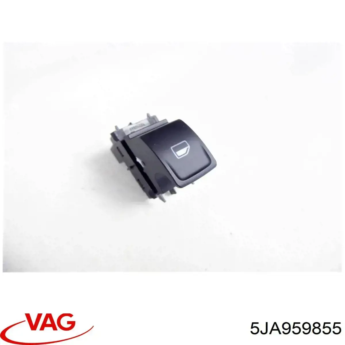 5JA959855 VAG