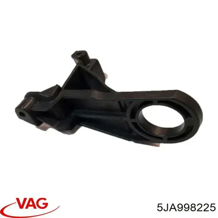  VAG 5JA998225 precio, desde 6,03 EUR