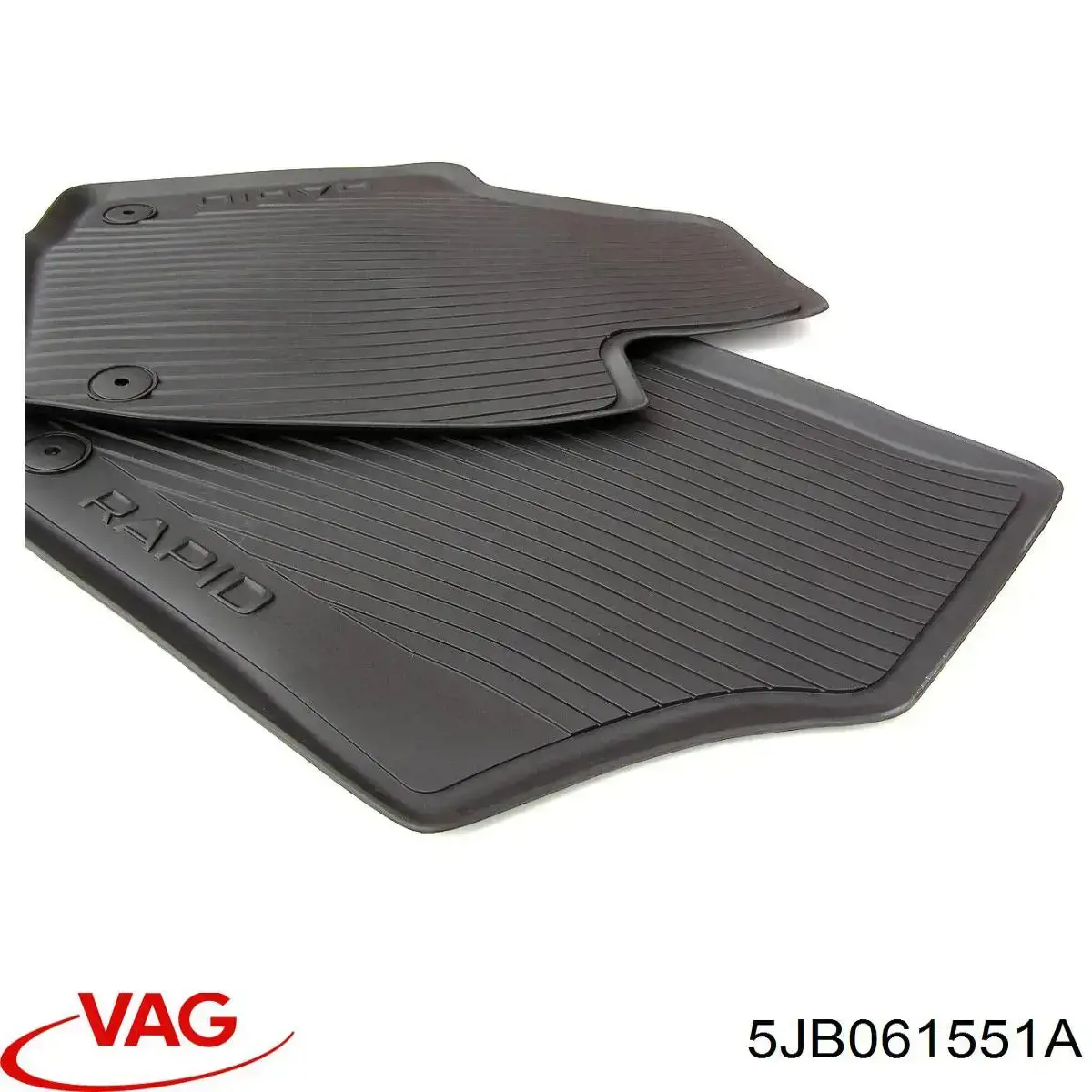  VAG 5JB061551A precio, desde 34,10 EUR