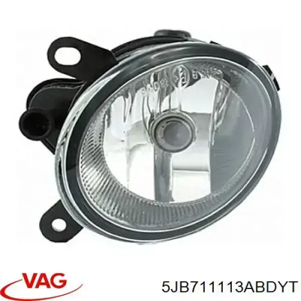 Pomo de palanca de cambios VAG 5JB711113ABDYT precio, desde 133,22 EUR