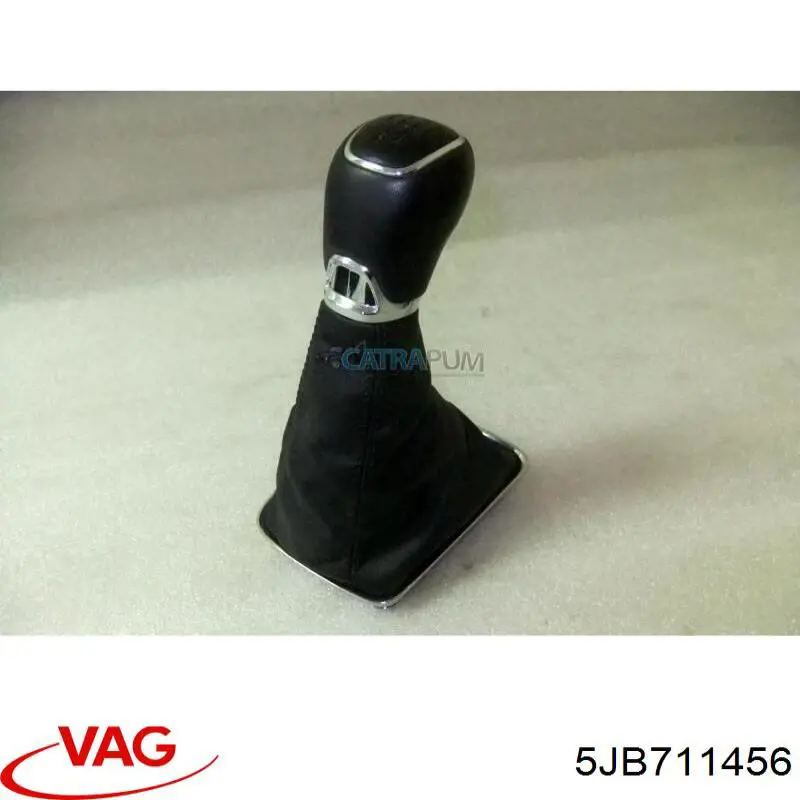 Comprar 5JB711456 VAG 