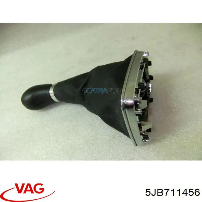  VAG 5JB711456 precio, desde 31,94 EUR