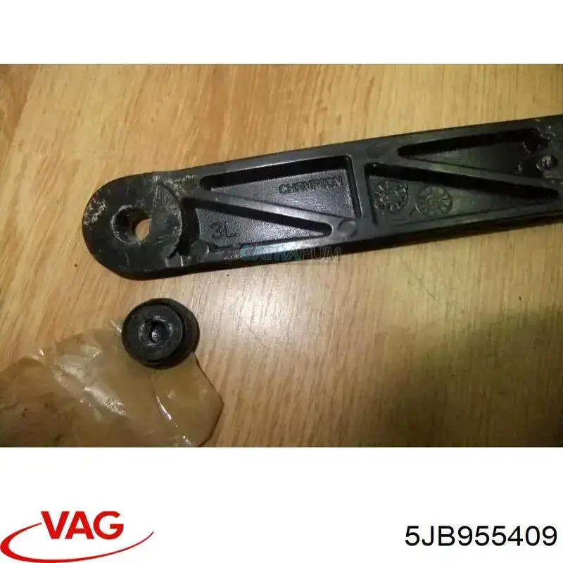 Comprar 5JB955409 VAG 