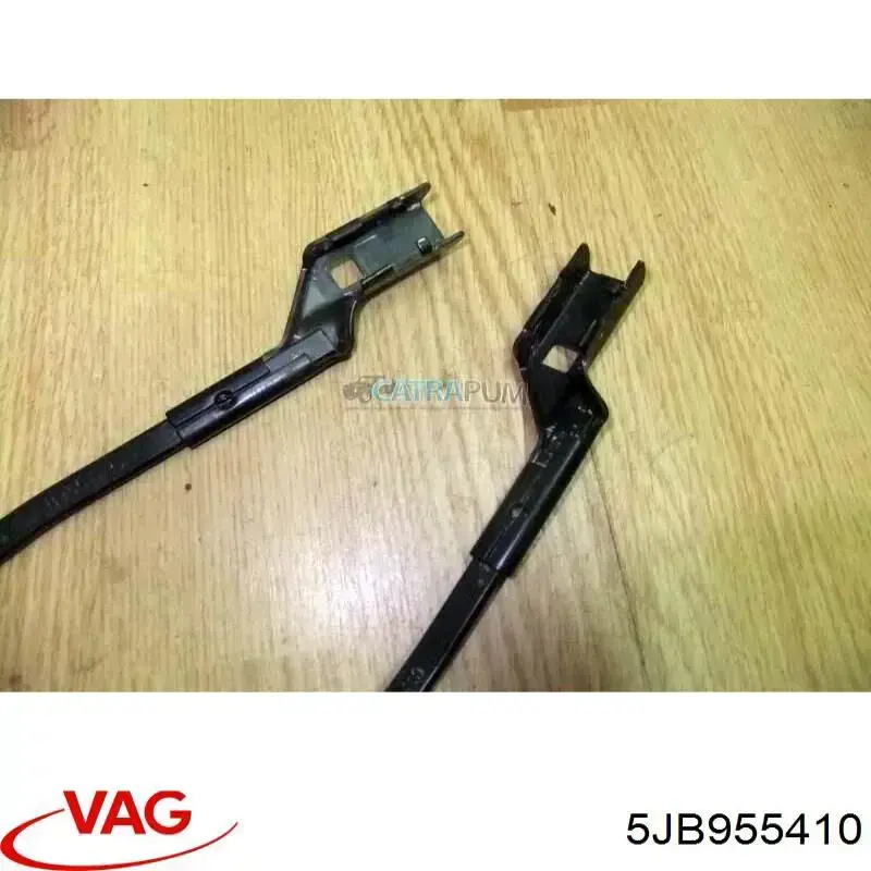  VAG 5JB955410 precio, desde 31,94 EUR