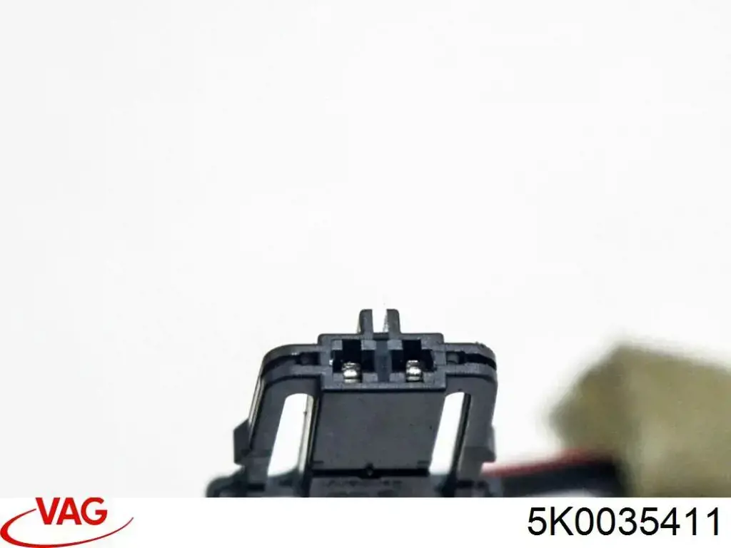 Comprar 5K0035411 VAG 
