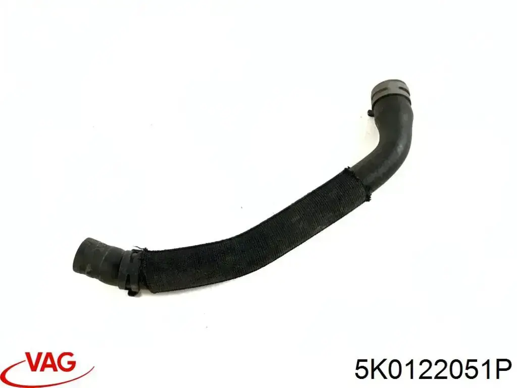 Comprar 5K0122051P VAG 
