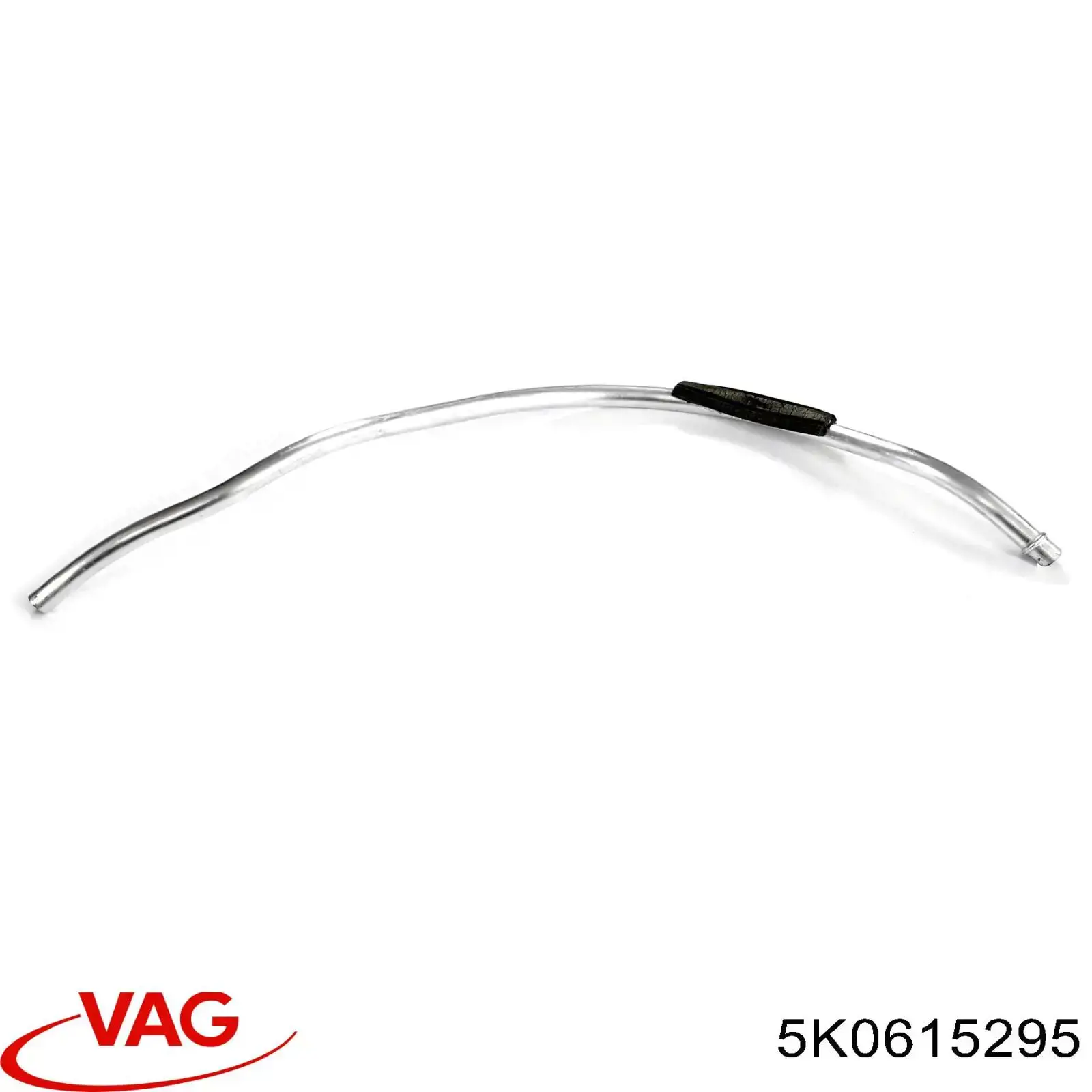 Comprar 5K0615295 VAG 