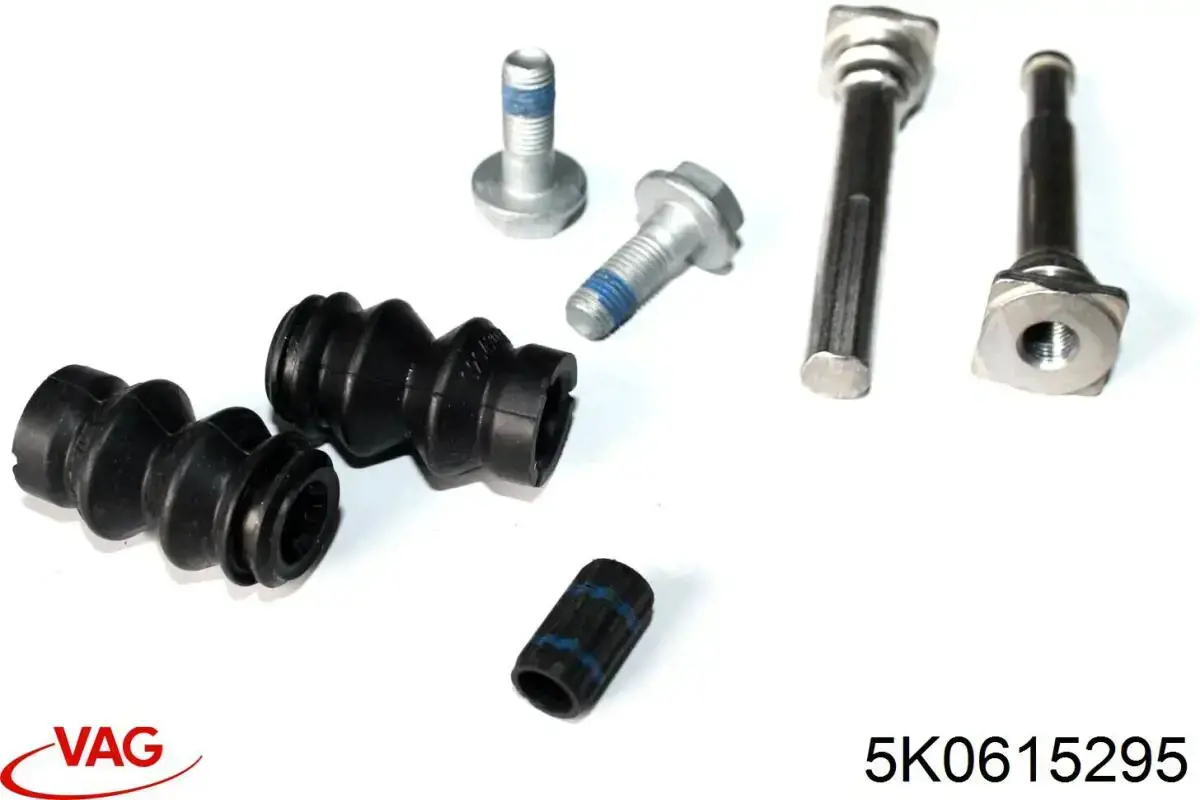  5K0615295 VAG