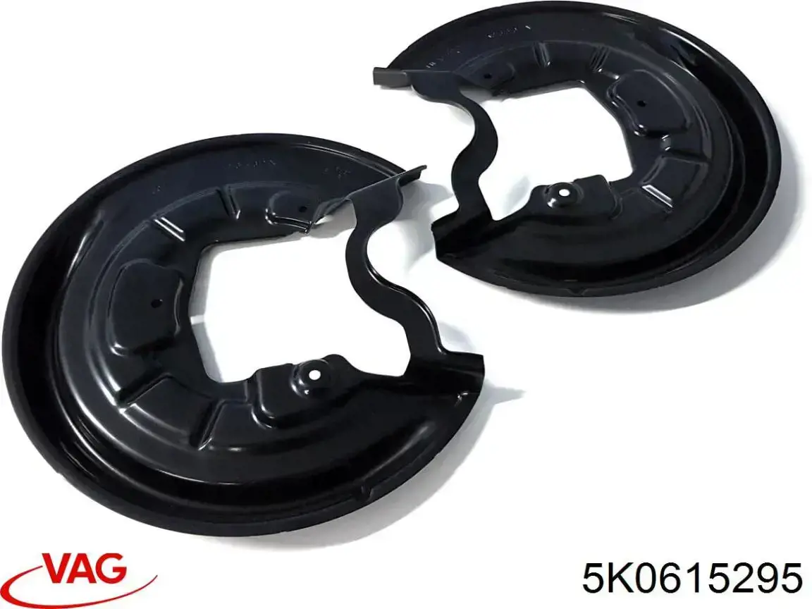 Comprar 5K0615295 VAG 