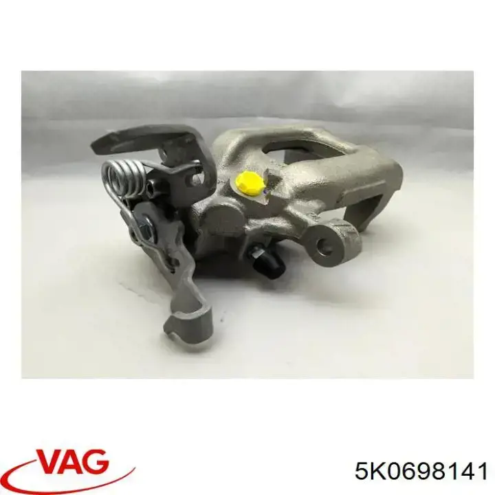 5K0698141 VAG